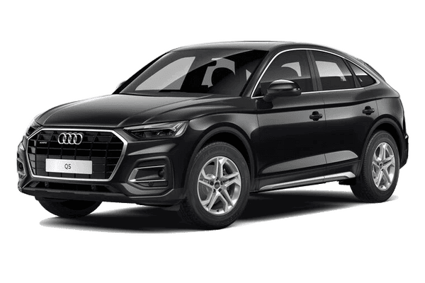 Audi Q5 Sportback 2021 - Размеры колеc и шин, PCD, вылет диска и другие  справочные данные | РазмерКолес.RU