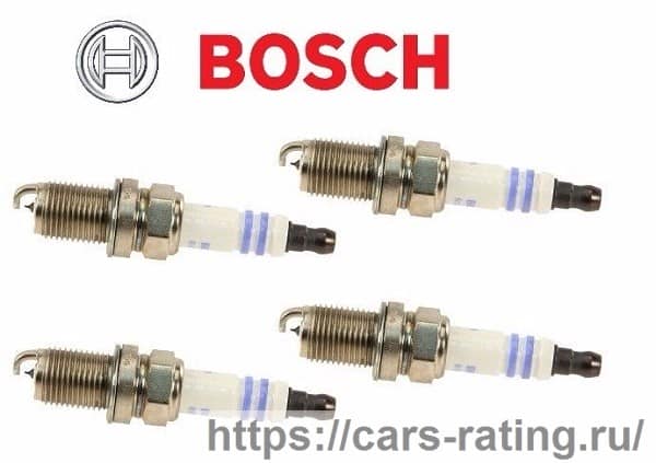 Bosch 9652