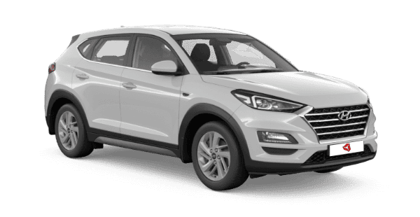 Купить Хендай Туссан 2020 в г.Москва: цены 2021 на новый Hyundai Tucson 2020  у официального дилера | Автосалон МАС Моторс