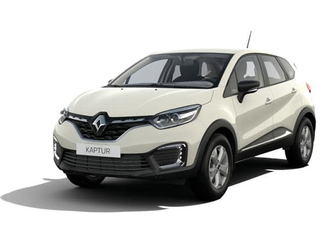 Купить Рено Каптур 2021: новый Renault Kaptur в автосалоне официального  дилера в Спб РОЛЬФ