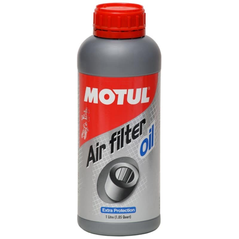Пропитка для воздушного фильтра мотоцикла. Motul a3 Air Filter. Пропитка для фильтра мотоцикла Motul. Motul a3 Air Filter Oil 1l.