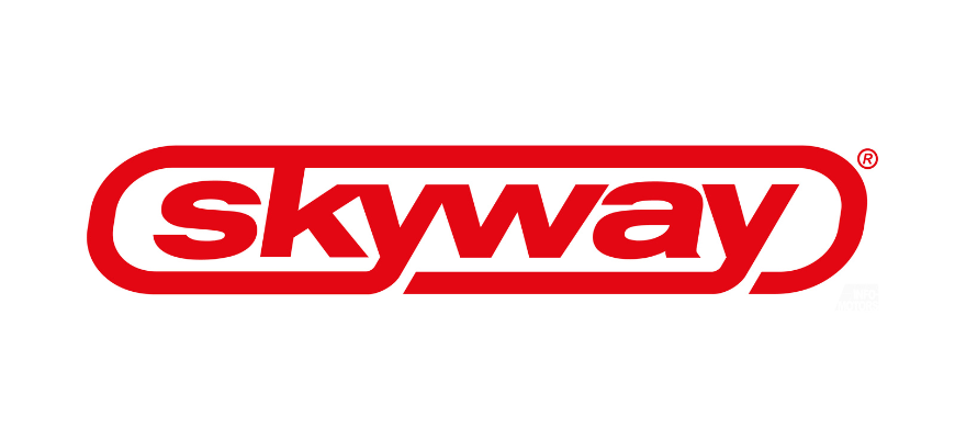 Skyway логотип