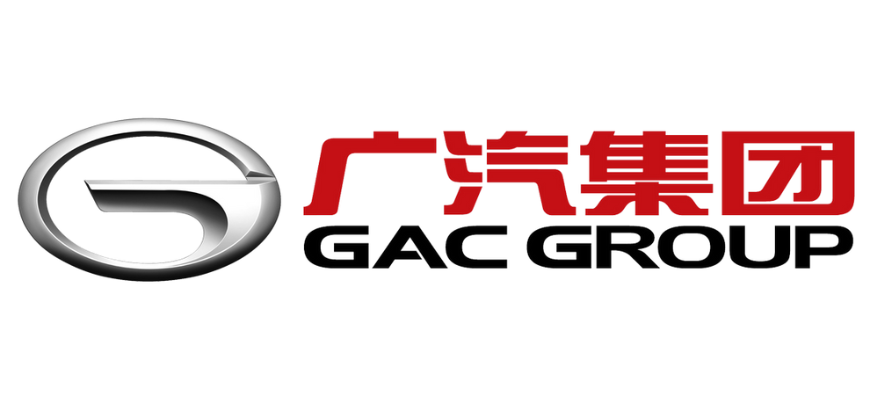 Gas Group лого